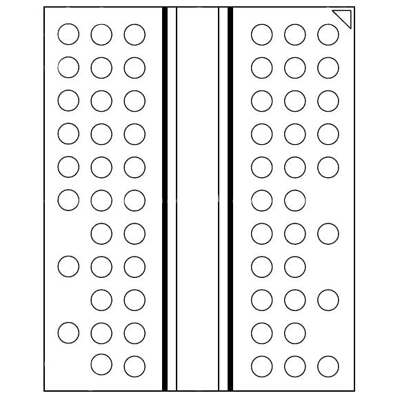 wholesale W972GG8KS-18 TR Memory IC Development Tools supplier,manufacturer,distributor